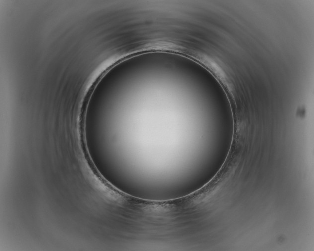 X0000091220947200708161654