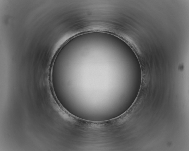 X0000091221086200708161652