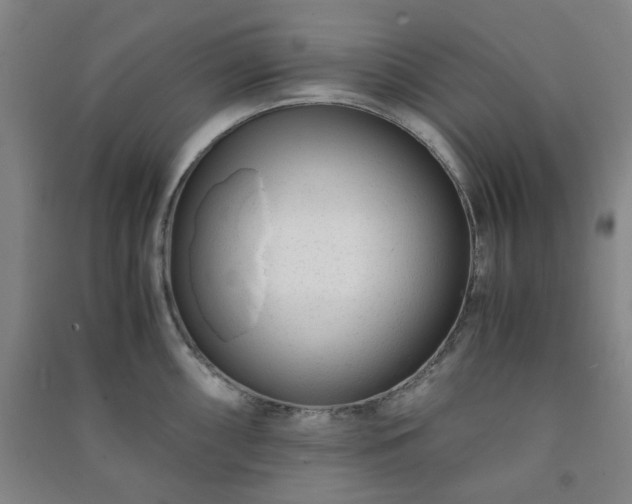 X0000091221098200708161651