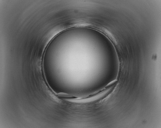 X0000091221186200708161650