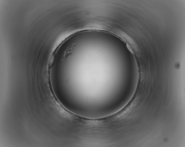 X0000091221192200708161650