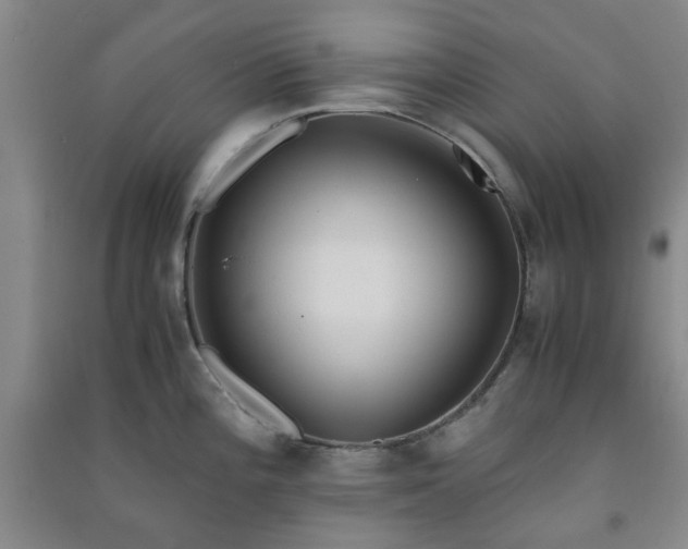 X0000091221196200708161650