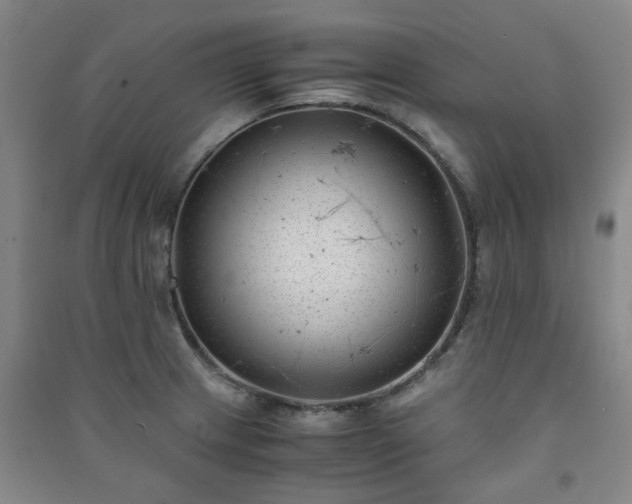 X0000091221233200708161650