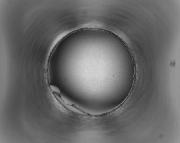 X0000091221248200708161650