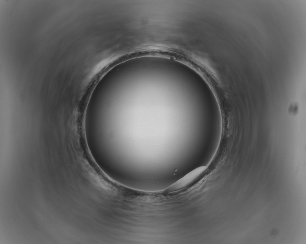 X0000091221404200708161647