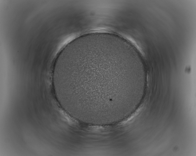 X0000091221405200708161647