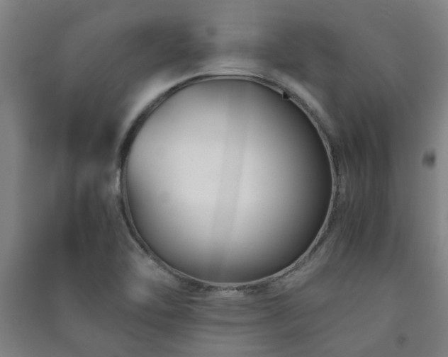 X0000091221462200708161646