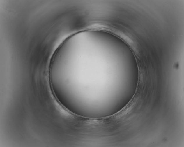 X0000091221478200708161646