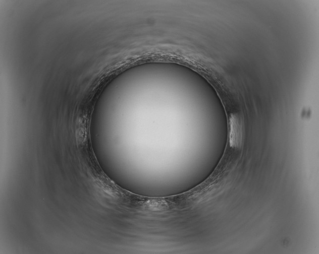 X0000091221491200708161645