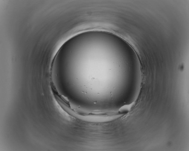 X0000091221532200708161646