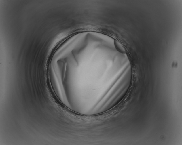 X0000091220006200708231642