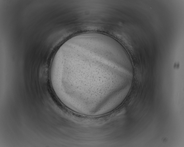 X0000091220016200708231642