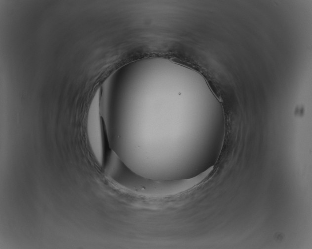 X0000091220033200708231641