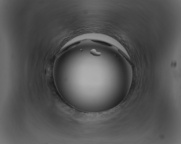 X0000091220037200708231641