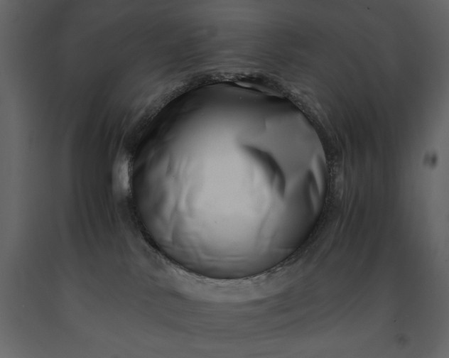 X0000091220042200708231641