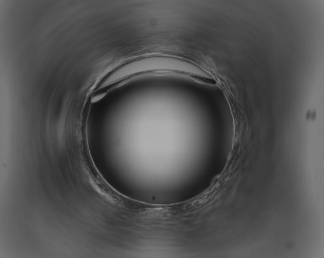 X0000091220050200708231640