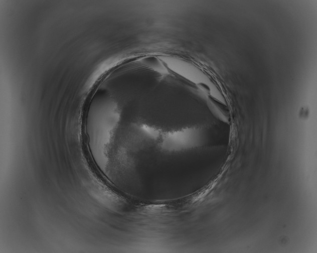 X0000091220054200708231640