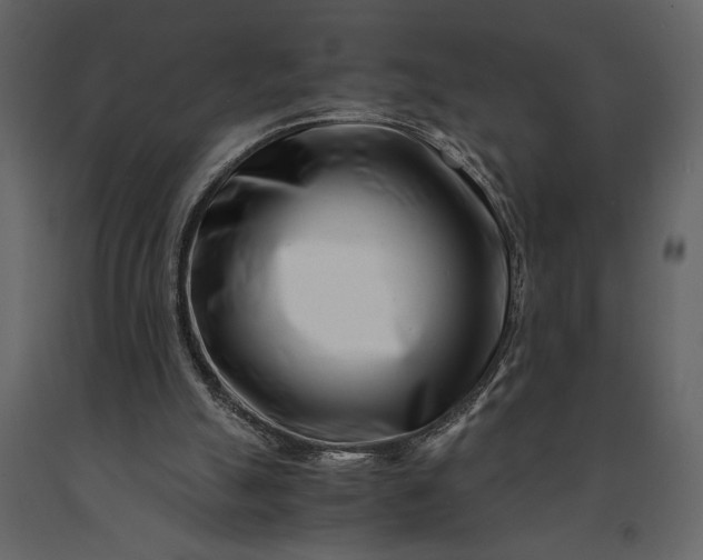 X0000091220055200708231640