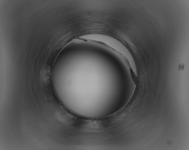 X0000091220073200708231641