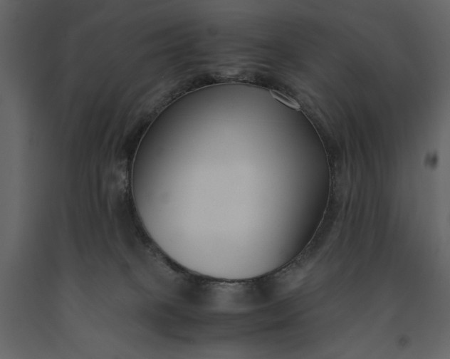 X0000091220085200708231641