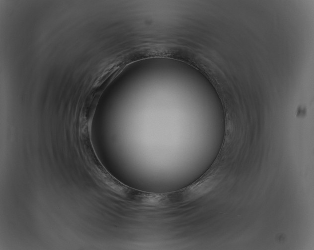 X0000091220096200708231641