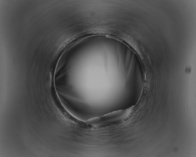 X0000091220109200708231640