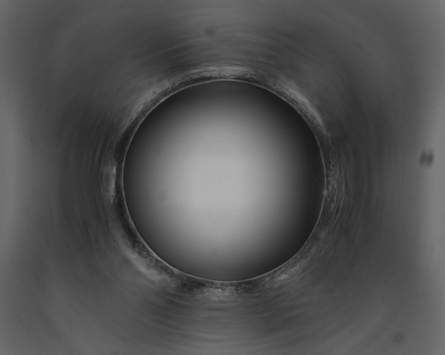 X0000091220110200708231640