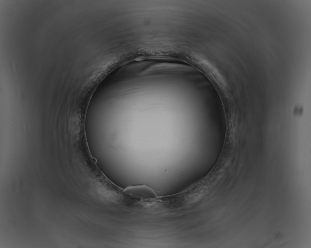 X0000091220113200708231640