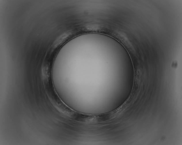 X0000091220116200708231640