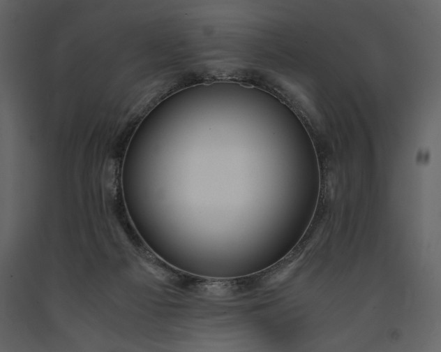 X0000091220121200708231640