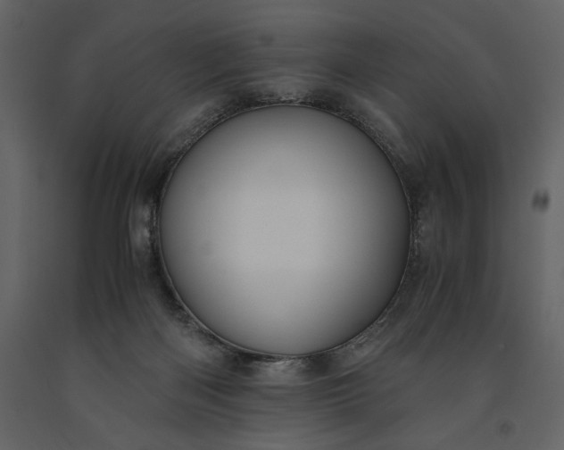 X0000091220122200708231640