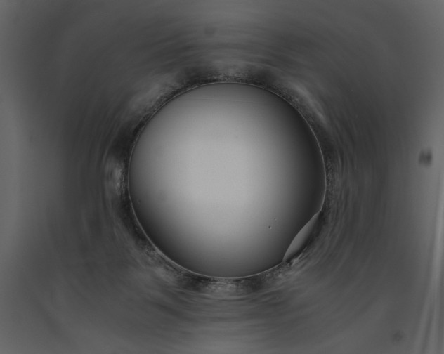 X0000091220123200708231640