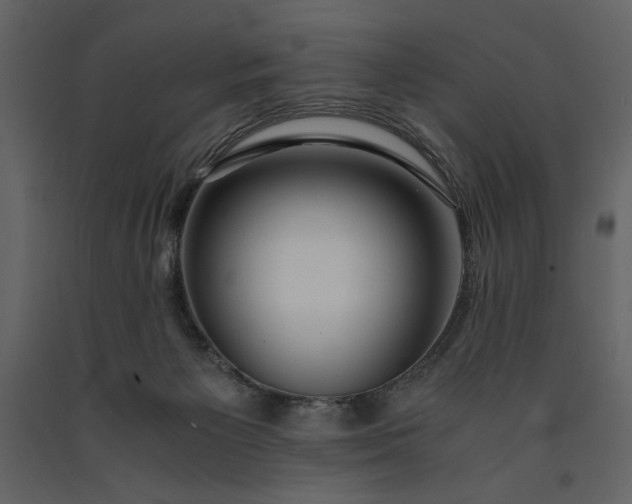 X0000091220125200708231640