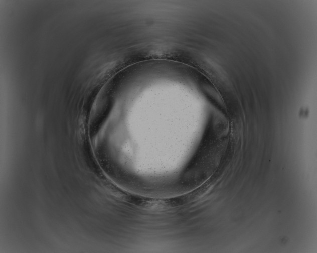 X0000091220127200708231640