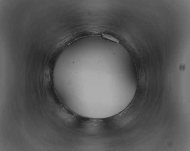 X0000091220128200708231640