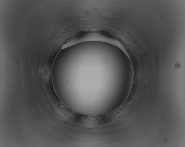 X0000091220129200708231640