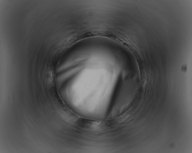 X0000091220130200708231640