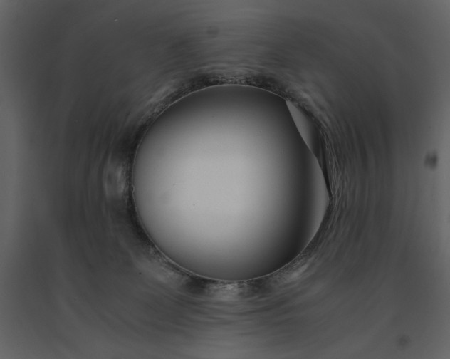 X0000091220131200708231640