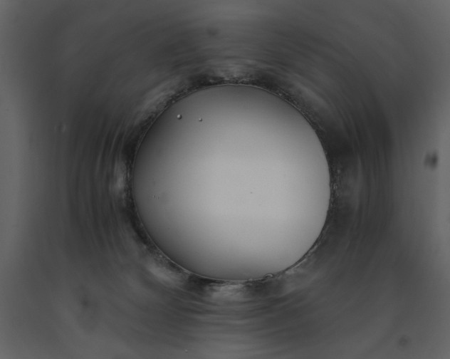 X0000091220132200708231640