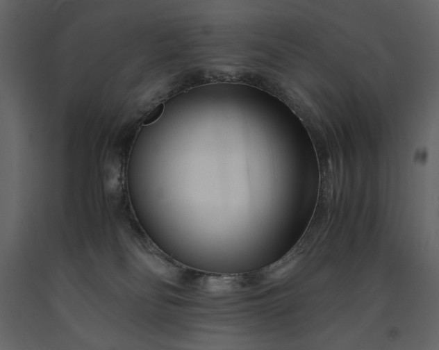 X0000091220134200708231640