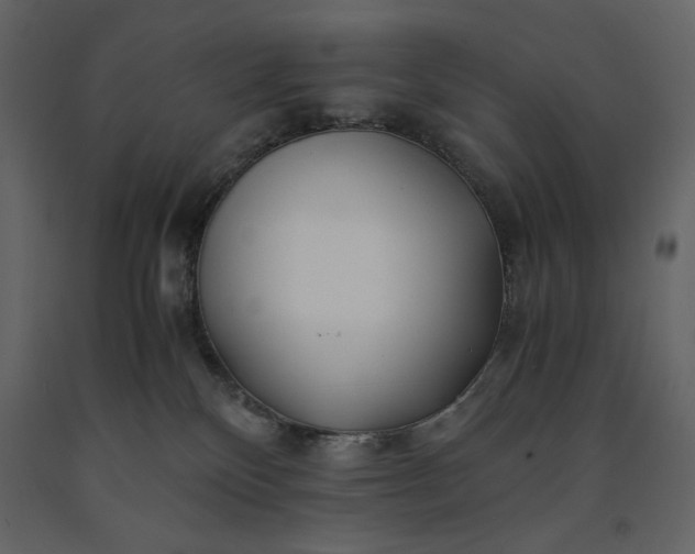 X0000091220136200708231640