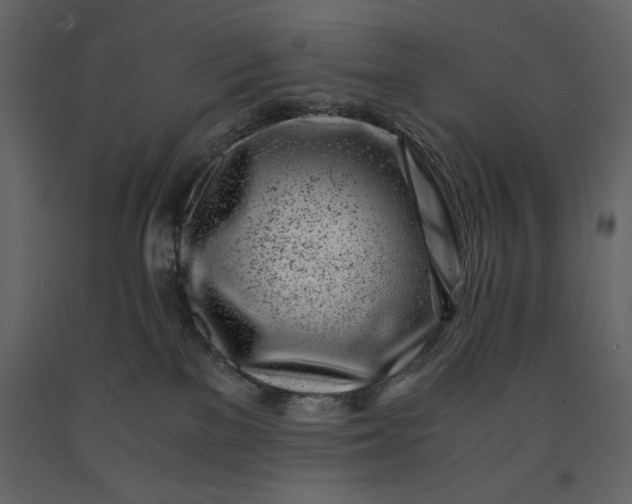 X0000091220137200708231640