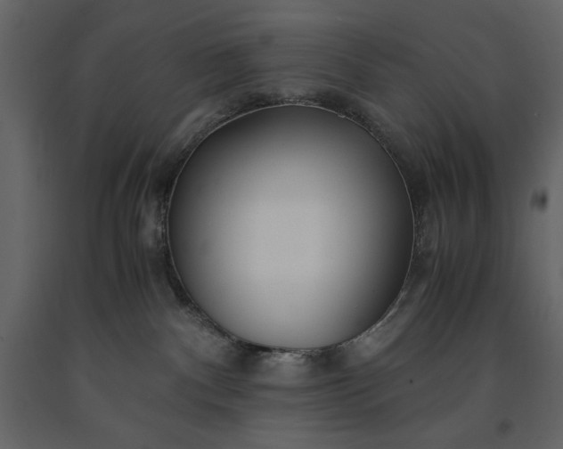 X0000091220140200708231640