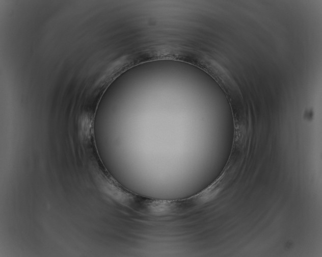 X0000091220142200708231640