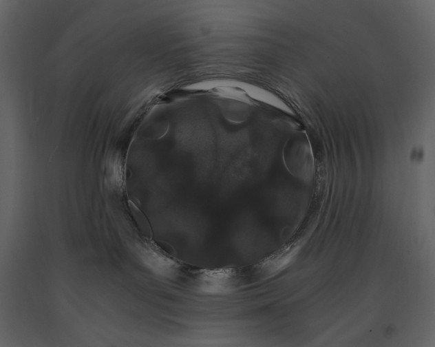 X0000091220143200708231640