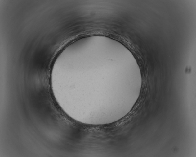 X0000091220146200708231639