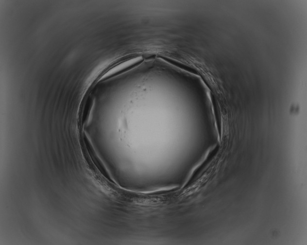 X0000091220147200708231639