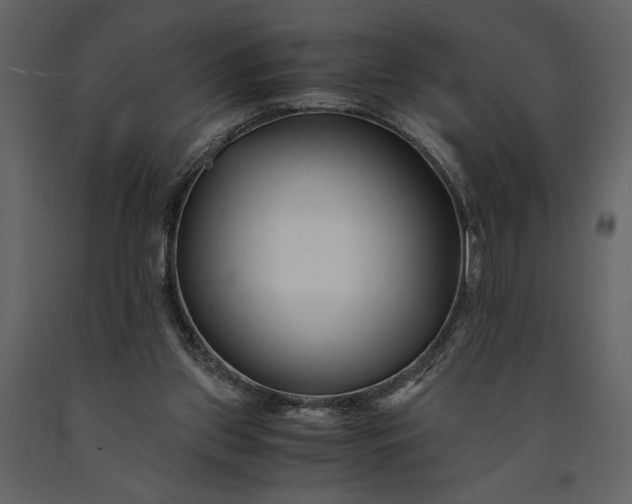 X0000091220157200708231639