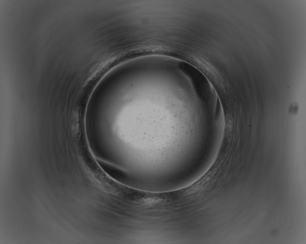 X0000091220158200708231639