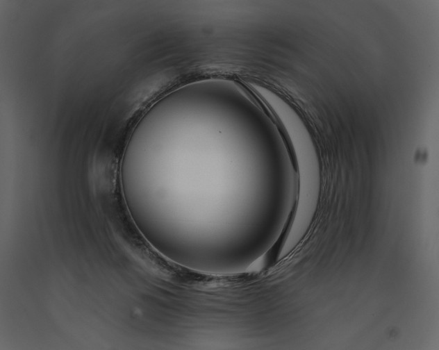 X0000091220168200708231639